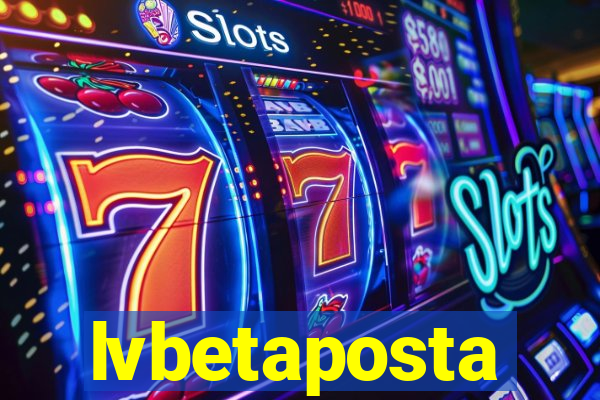 lvbetaposta