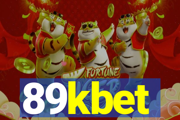 89kbet