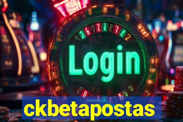 ckbetapostas