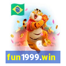 fun1999.win