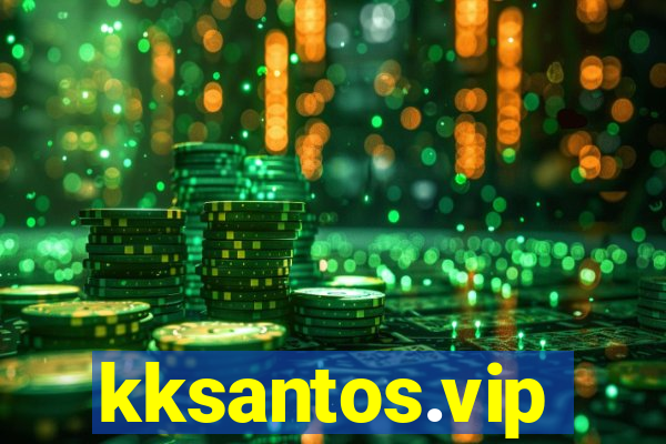 kksantos.vip