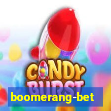 boomerang-bet