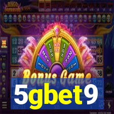 5gbet9