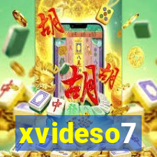 xvideso7