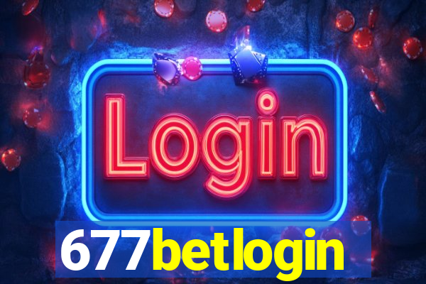 677betlogin