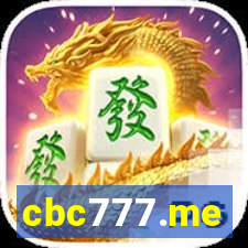 cbc777.me