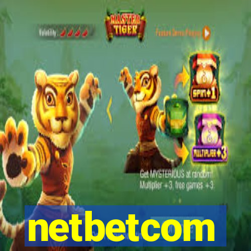 netbetcom