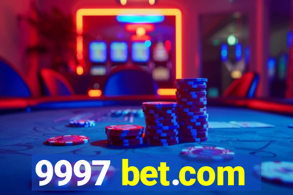 9997 bet.com