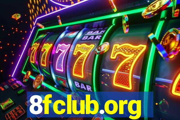 8fclub.org