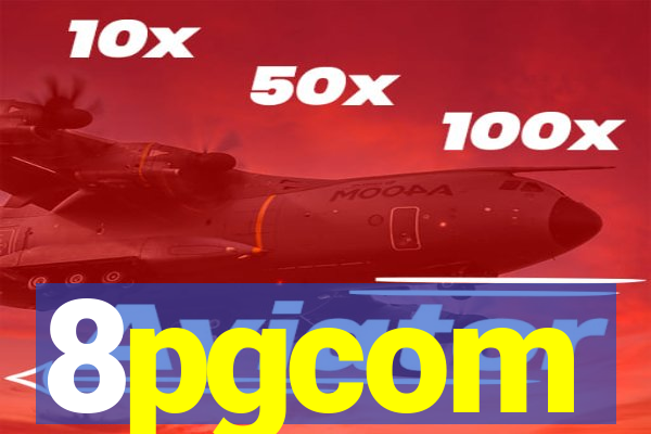 8pgcom