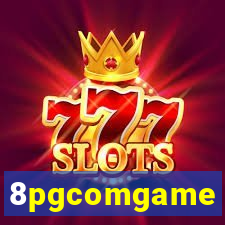 8pgcomgame