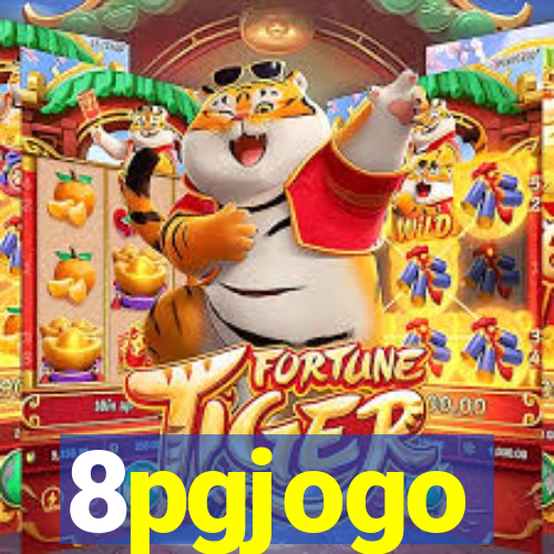 8pgjogo