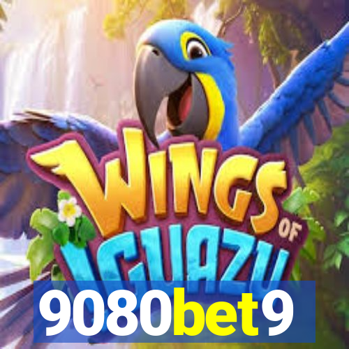 9080bet9