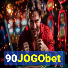 90JOGObet