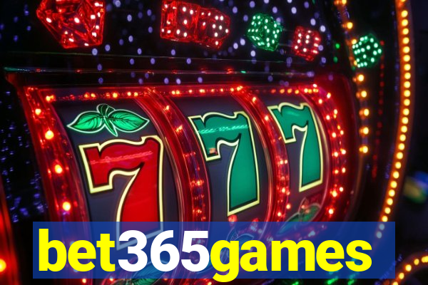 bet365games