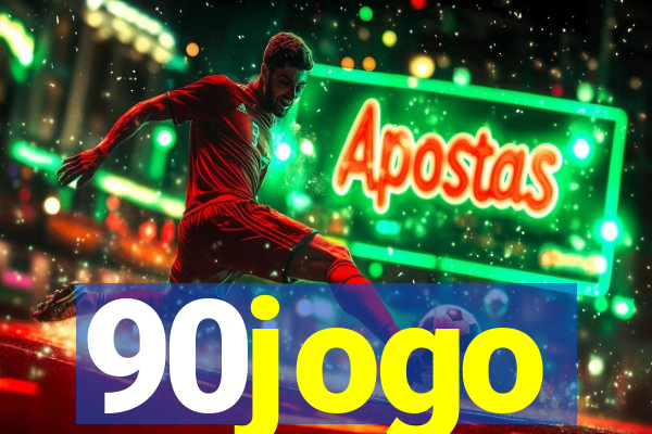 90jogo