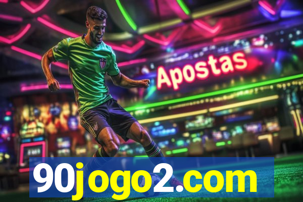 90jogo2.com