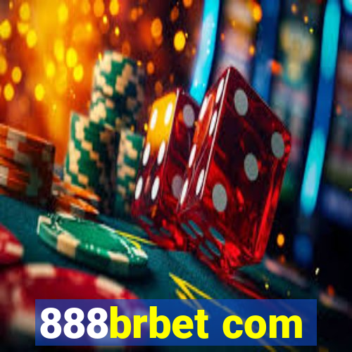 888brbet com