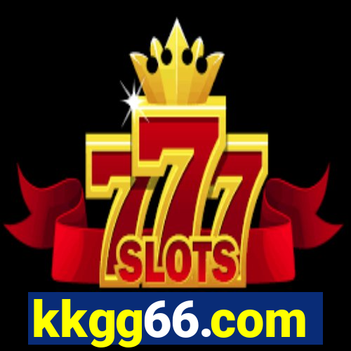 kkgg66.com