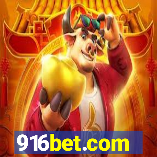 916bet.com