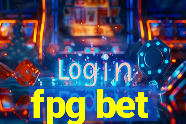 fpg bet