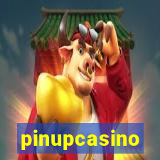 pinupcasino