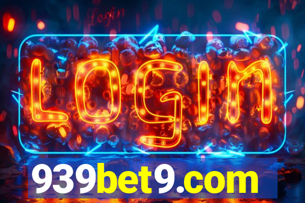 939bet9.com