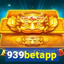 939betapp