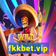 fkkbet.vip