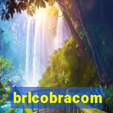 brlcobracom