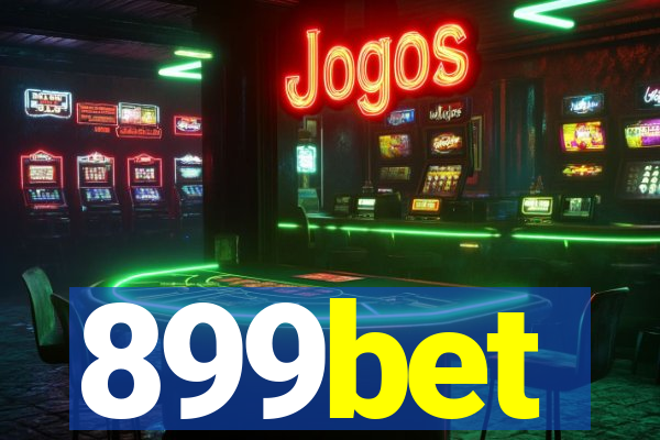 899bet