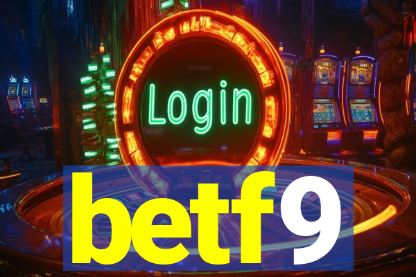 betf9