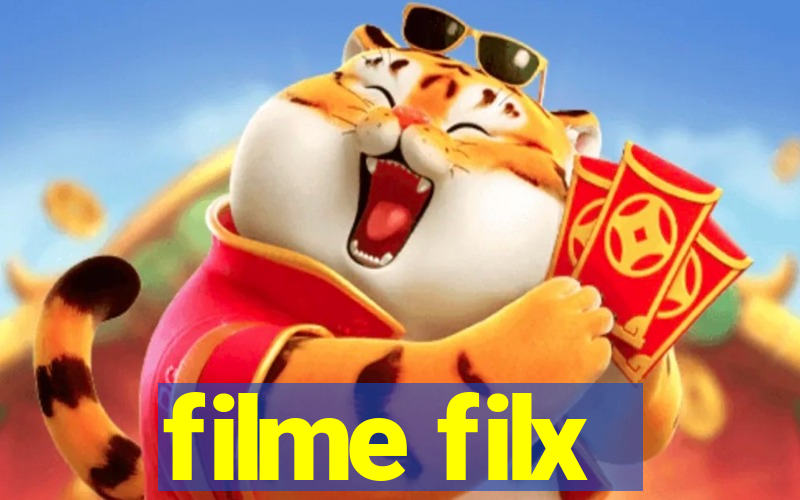 filme filx