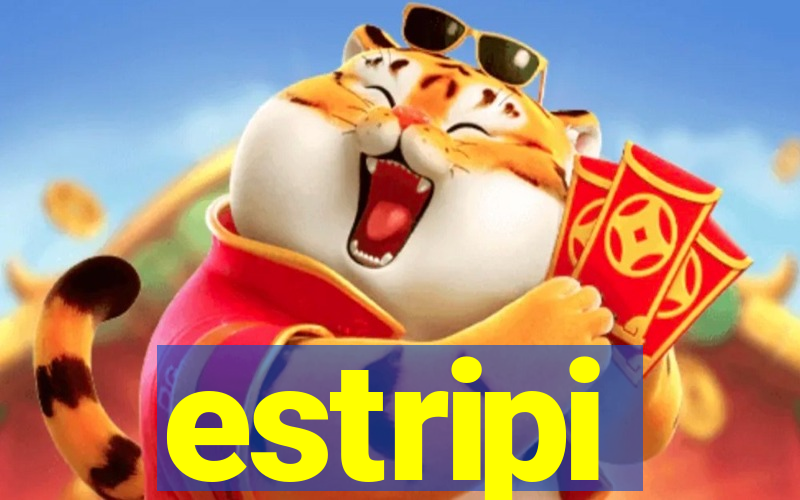 estripi