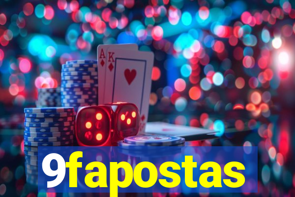 9fapostas