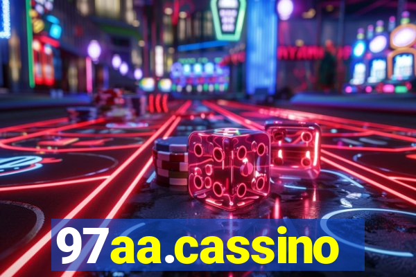 97aa.cassino