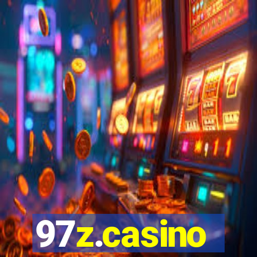 97z.casino