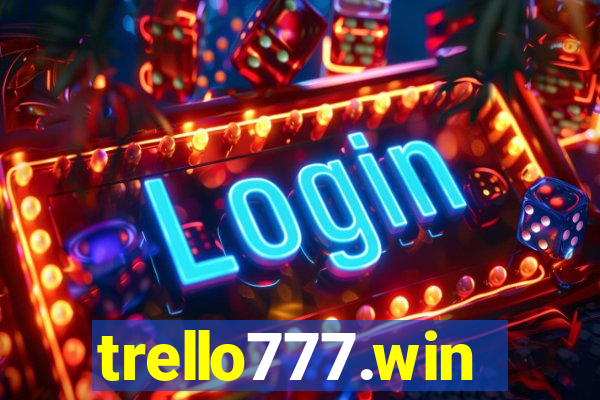 trello777.win