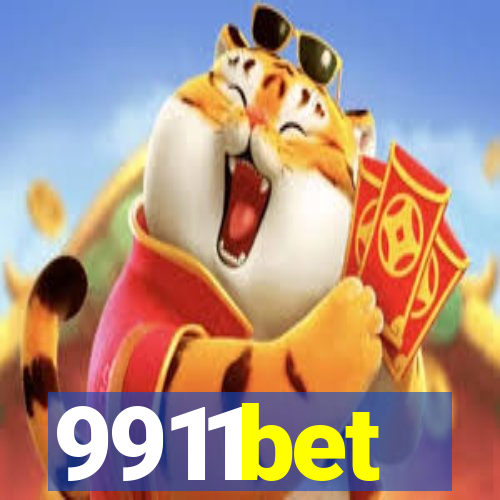 9911bet