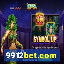 9912bet.com