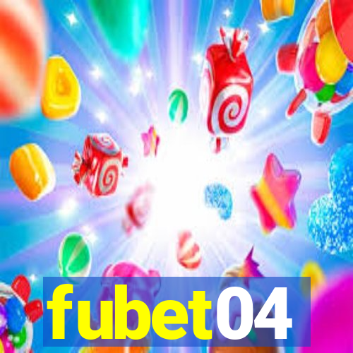 fubet04