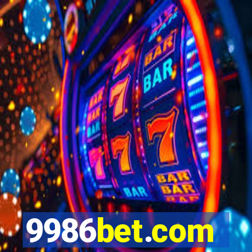 9986bet.com