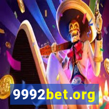 9992bet.org