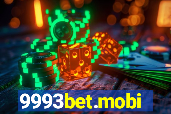 9993bet.mobi