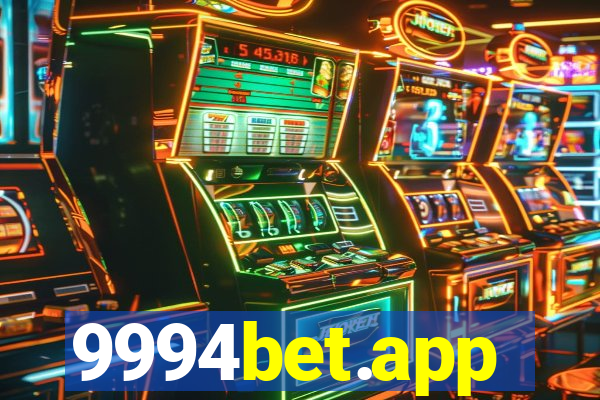 9994bet.app