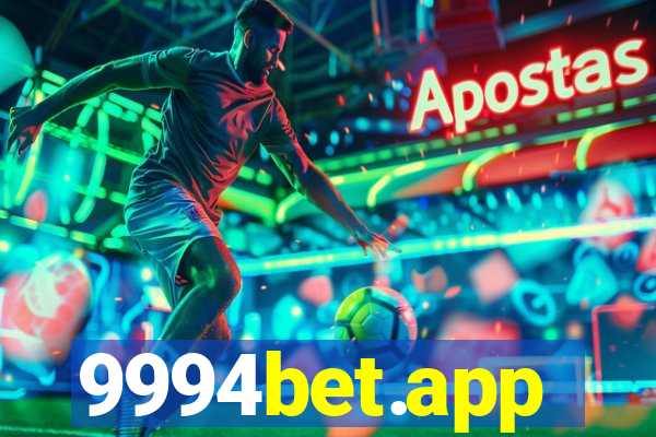 9994bet.app