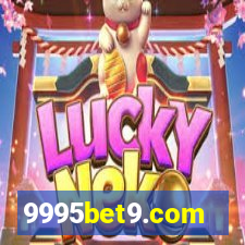 9995bet9.com