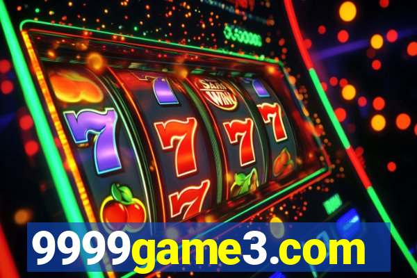 9999game3.com