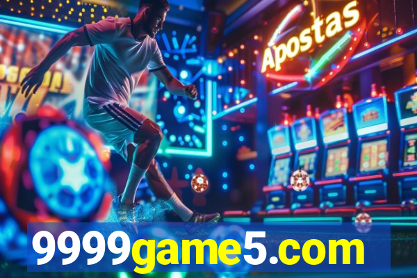 9999game5.com