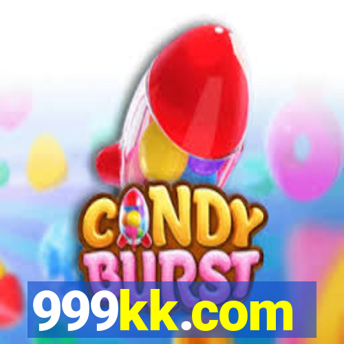 999kk.com